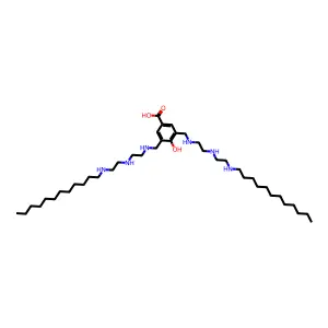 RefChem:91368 structure