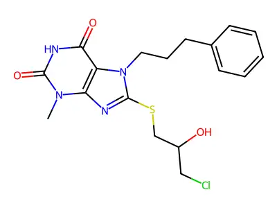 BAS 00553125 structure