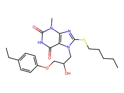 BAS 00458086 structure