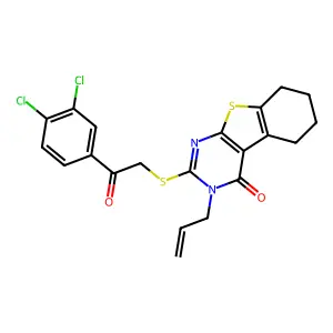 BAS 00435766 structure