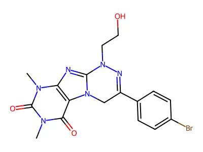 A2650/0112903 structure