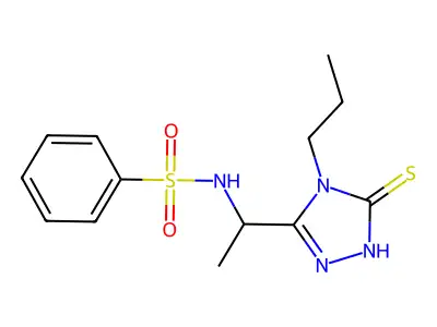 RefChem:359851 structure