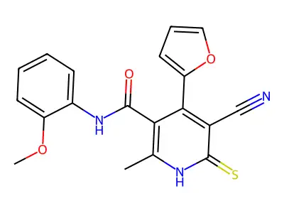 SDCCGSBI-0659770.P001 structure