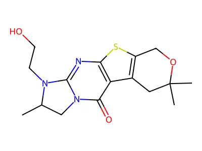 BIM-0048053.P001 structure
