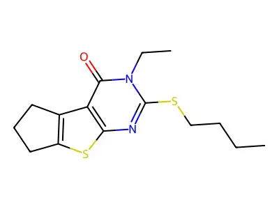 AB00093426-01 structure