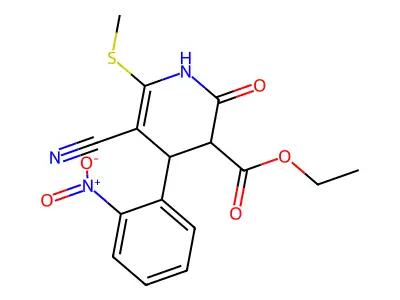 BIM-0043847.P001 structure