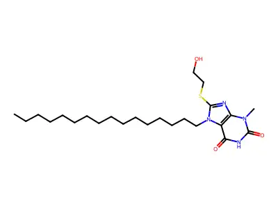 BAS 00512115 structure