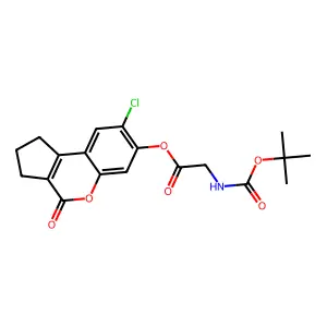 EiM07-29812 structure