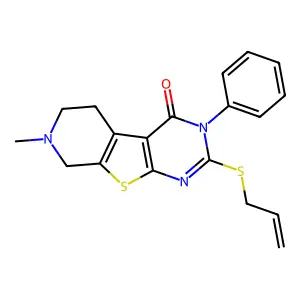 Cambridge id 5683075 structure