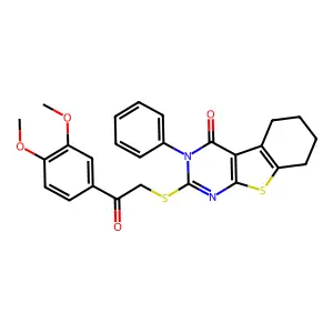 BAS 00600443 structure