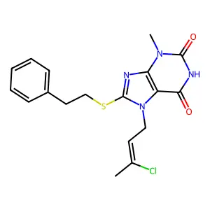 BAS 00552993 structure