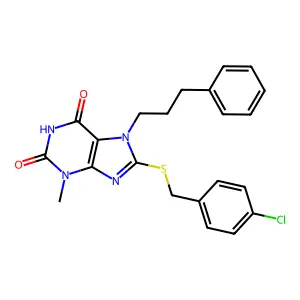 BAS 00553130 structure