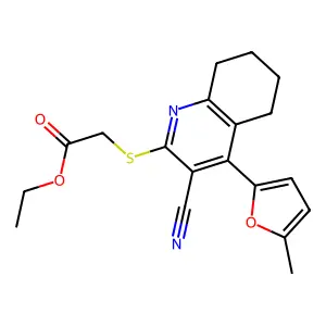 ChemDiv1_028648 structure