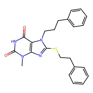 BAS 00553131 structure