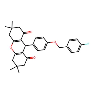 ChemDiv1_018246 structure