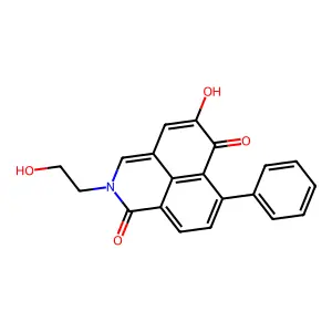 N-(4-Chloro-3-oxobutyl)-4-methylbenzene-1-sulfonamide structure
