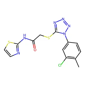 AN-988/14609026 structure