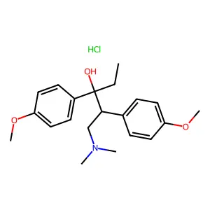 4-(2-Chloroacetamido)-2,2,6,6-tetramethylpiperidine 1-Oxyl Free Radical structure