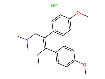 RefChem:1078439 structure