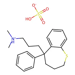 RefChem:1099276 structure