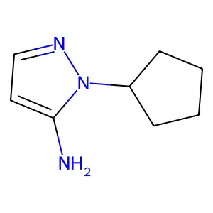 [1-(2-Ethoxyethyl)-3-methylpiperidin-4-yl] acetate;hydron;chloride structure
