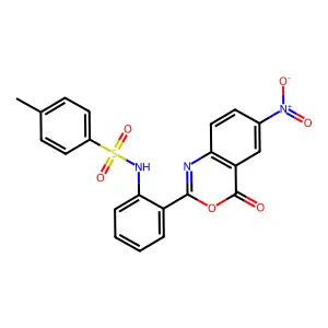 KP4PK5AQ6X structure