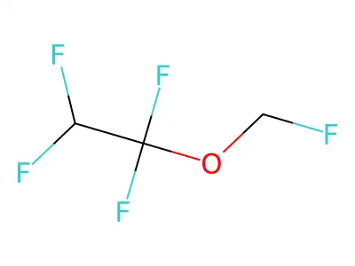 4-Amino-3-nitrobenzenesulfonyl fluoride structure