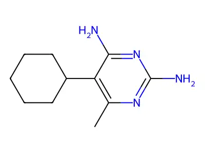 3-(4-Bromophenyl)-1H-pyrazol-5-ol structure