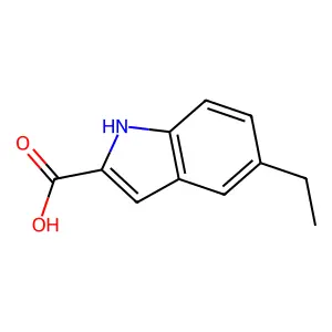 7,7,9,9-Tetramethyl-1,4-dioxa-8-azaspiro[4.5]decane structure