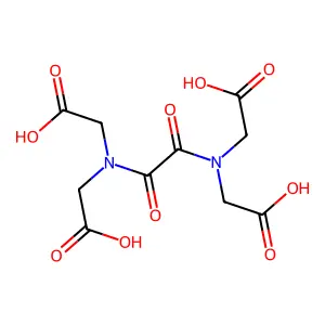 2,2,4,6-Tetramethyl-1,2-dihydropyridine structure