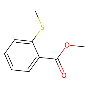 4-Salicyloylmorpholine structure