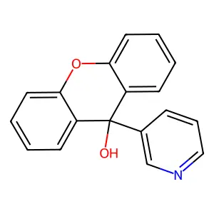 1,3-Bis(2-fluorophenyl)-2-thiourea structure
