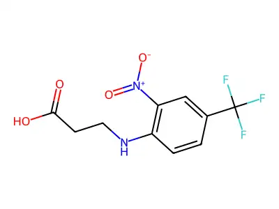 5-(4-Methoxy-phenyl)-4-o-tolyl-4H-[1,2,4]triazole-3-thiol structure