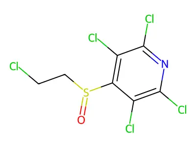 1,2,3,4-Tetrahydro-6-methoxy-4-phenyl-N,N,4-trimethyl-2-naphthylamine hydrochloride structure