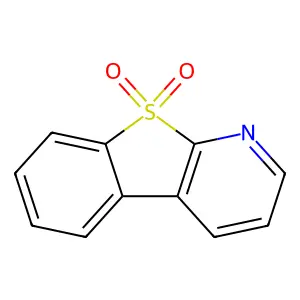 5-(二甲基氨基)呋喃-2-甲醛 structure