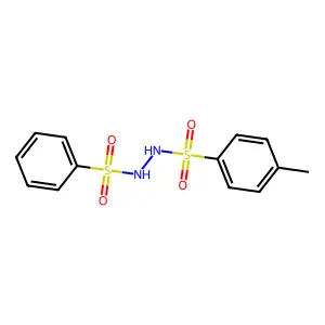 5,6,7,8-Tetrahydro-8,8-dimethyl-6-(methylamino)-2-naphthol hydrobromide structure