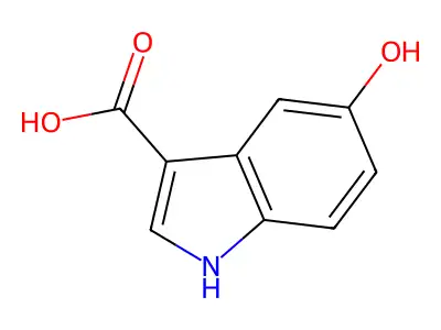 2-amino-3-(1-methyl-1H-imidazol-5-yl)propanoic acid structure