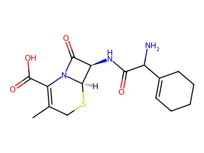 2-Naphthylamine, 1,2,3,4-tetrahydro-N,2,4,4-tetramethyl-, hydrochloride structure