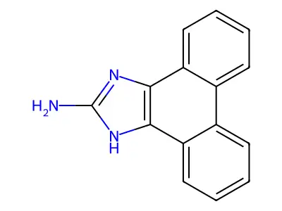 1-(2-Bromophenyl)-1H-pyrrole-2,5-dione structure