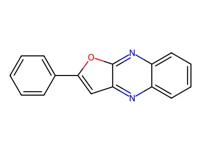 2-Naphthylamine, 1,2,3,4-tetrahydro-6-methoxy-2,4,4-trimethyl-, hydrochloride structure