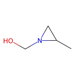 ethyl 3-formyl-5-methoxy-1H-indole-2-carboxylate structure