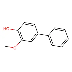 C10-Dichol structure