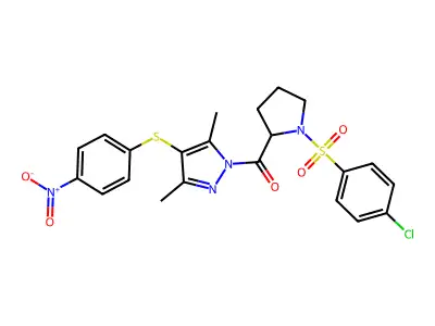 F0755-0189 structure