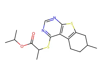 AP-906/40900965 structure