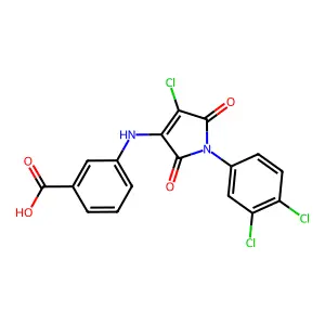 AE-641/15087094 structure