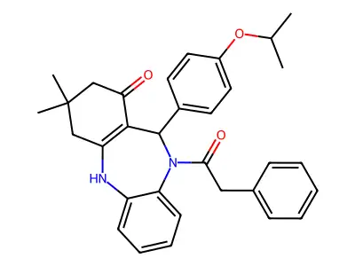 BIM-0039623.P001 structure