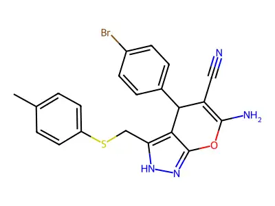 AM-807/13614013 structure