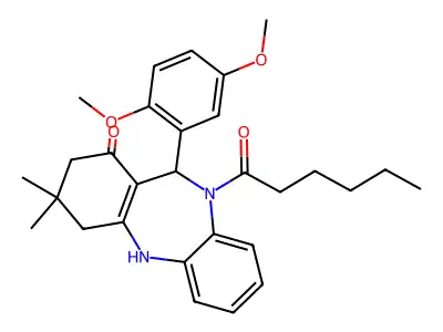 ChemDiv1_003753 structure