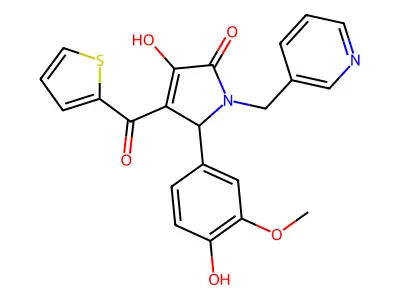 AB00116513-01 structure