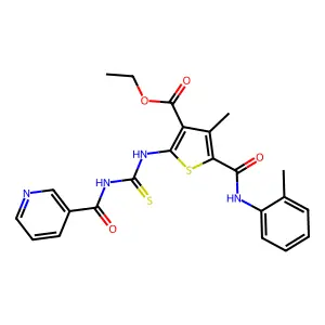 BAS 03154862 structure